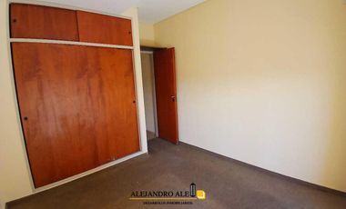 Departamento en San Andrés