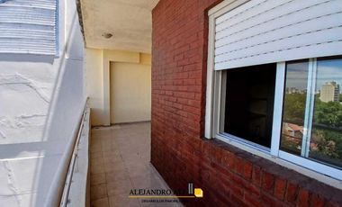 Departamento en San Andrés