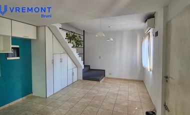 Alquiler Departamento 3 Ambientes - San Andrés