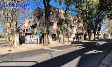 Alquiler Departamento 3 Ambientes - San Andrés