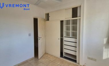 Alquiler Departamento 3 Ambientes - San Andrés