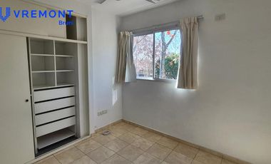 Alquiler Departamento 3 Ambientes - San Andrés