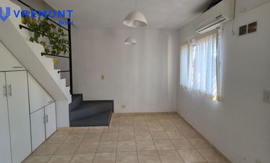 Alquiler Departamento 3 Ambientes - San Andrés