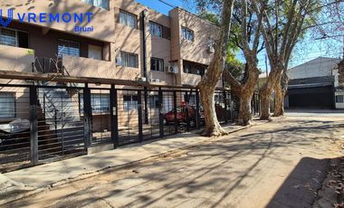 Alquiler Departamento 3 Ambientes - San Andrés