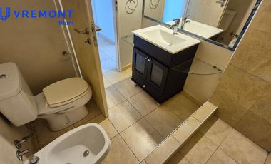 Alquiler Departamento 3 Ambientes - San Andrés