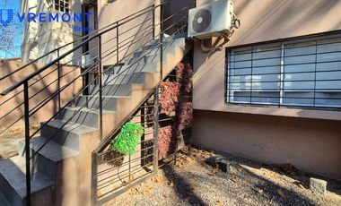 Alquiler Departamento 3 Ambientes - San Andrés