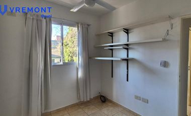 Alquiler Departamento 3 Ambientes - San Andrés