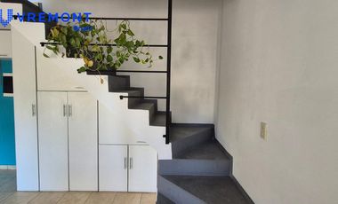 Alquiler Departamento 3 Ambientes - San Andrés