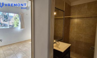 Alquiler Departamento 3 Ambientes - San Andrés