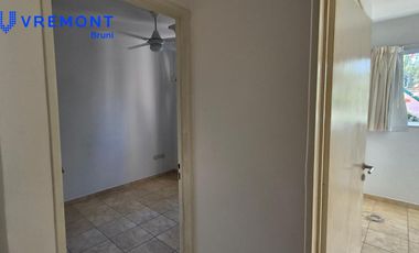 Alquiler Departamento 3 Ambientes - San Andrés