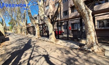 Alquiler Departamento 3 Ambientes - San Andrés