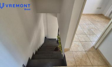 Alquiler Departamento 3 Ambientes - San Andrés