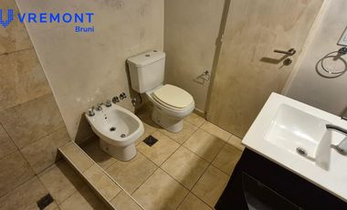 Alquiler Departamento 3 Ambientes - San Andrés