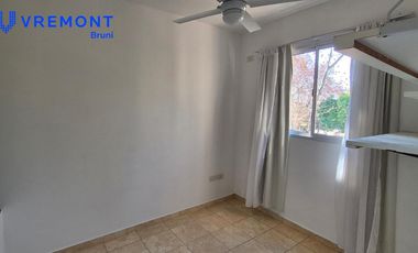 Alquiler Departamento 3 Ambientes - San Andrés