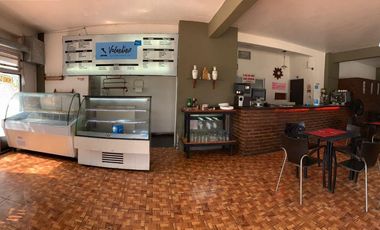 Local en venta - 2 Baños - 200Mts2 - San Clemente del Tuyú