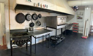 Local en venta - 2 Baños - 200Mts2 - San Clemente del Tuyú