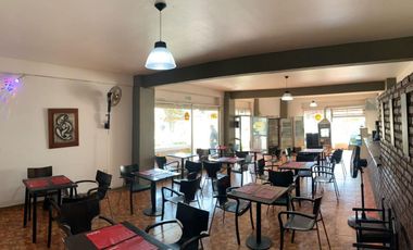 Local en venta - 2 Baños - 200Mts2 - San Clemente del Tuyú