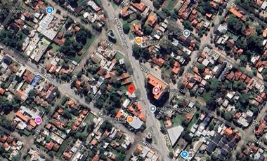 Local en venta - 2 Baños - 200Mts2 - San Clemente del Tuyú