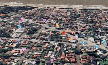 Local en venta - 2 Baños - 200Mts2 - San Clemente del Tuyú