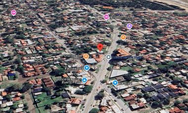 Local en venta - 2 Baños - 200Mts2 - San Clemente del Tuyú