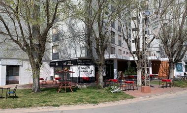 Local en venta - 2 Baños - 200Mts2 - San Clemente del Tuyú