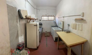 Local en venta - 2 Baños - 200Mts2 - San Clemente del Tuyú