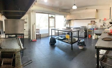 Local en venta - 2 Baños - 200Mts2 - San Clemente del Tuyú