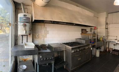 Local en venta - 2 Baños - 200Mts2 - San Clemente del Tuyú