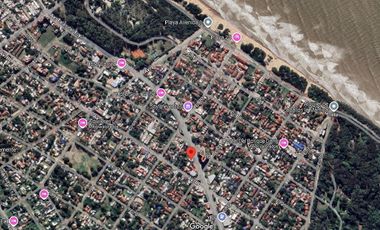 Local en venta - 2 Baños - 200Mts2 - San Clemente del Tuyú