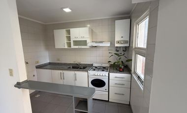 Departamento dos ambientes en ALQUILER con seguridad y sum - Sarandi - Avellaneda