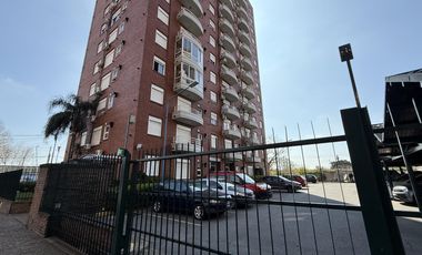 Departamento dos ambientes en ALQUILER con seguridad y sum - Sarandi - Avellaneda