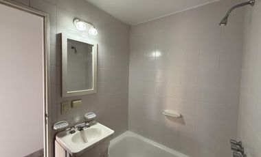 Departamento dos ambientes en ALQUILER con seguridad y sum - Sarandi - Avellaneda