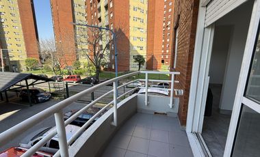 Departamento dos ambientes en ALQUILER con seguridad y sum - Sarandi - Avellaneda