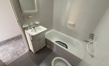 Departamento dos ambientes en ALQUILER con seguridad y sum - Sarandi - Avellaneda