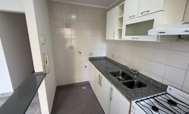 Departamento dos ambientes en ALQUILER con seguridad y sum - Sarandi - Avellaneda