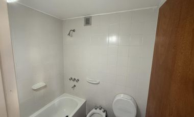 Departamento dos ambientes en ALQUILER con seguridad y sum - Sarandi - Avellaneda