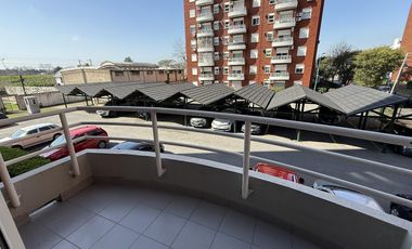 Departamento dos ambientes en ALQUILER con seguridad y sum - Sarandi - Avellaneda