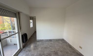 Departamento dos ambientes en ALQUILER con seguridad y sum - Sarandi - Avellaneda