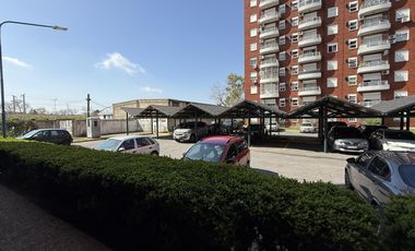 Departamento dos ambientes en ALQUILER con seguridad y sum - Sarandi - Avellaneda