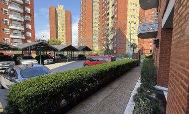 Departamento dos ambientes en ALQUILER con seguridad y sum - Sarandi - Avellaneda