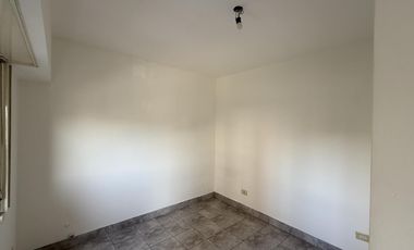Departamento dos ambientes en ALQUILER con seguridad y sum - Sarandi - Avellaneda