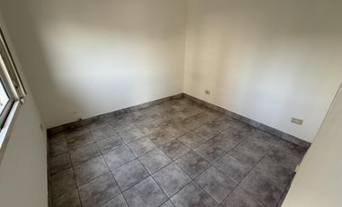 Departamento dos ambientes en ALQUILER con seguridad y sum - Sarandi - Avellaneda