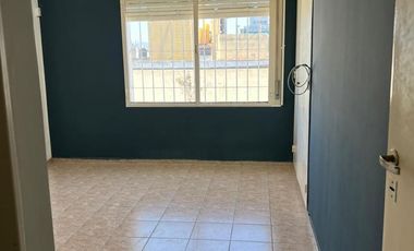 Departamento Av. Colón