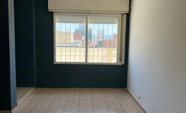 Departamento Av. Colón