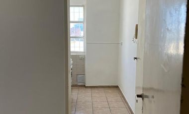 Departamento Av. Colón