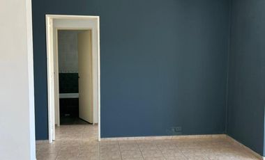 Departamento Av. Colón