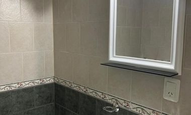 Departamento Av. Colón