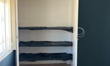 Departamento Av. Colón