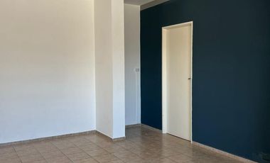 Departamento Av. Colón