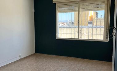 Departamento Av. Colón